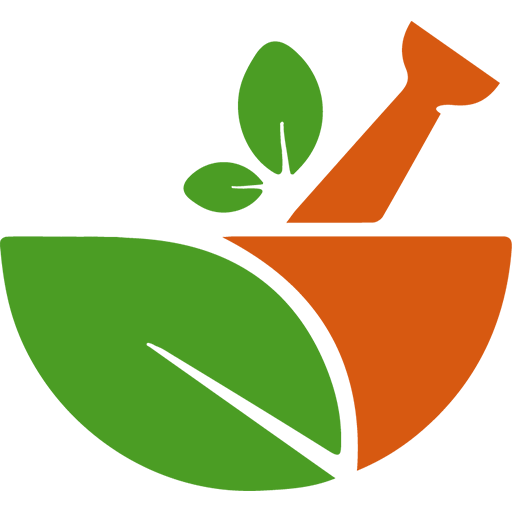Anubhoot
