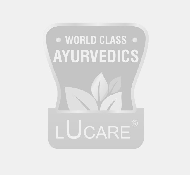 U - Cough Dry